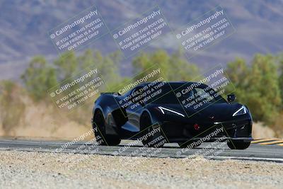 media/Mar-15-2025-Speed Ventures (Sat) [[c9b64f47cf]]/4-Black Group/Session 3 (Turn 7)/
